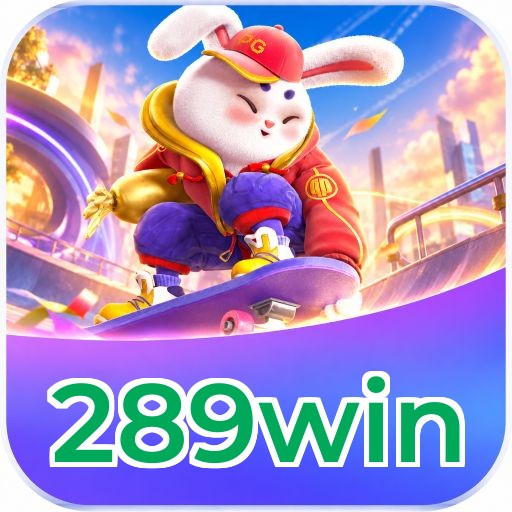 289win