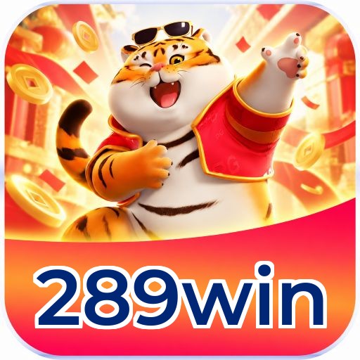 289win
