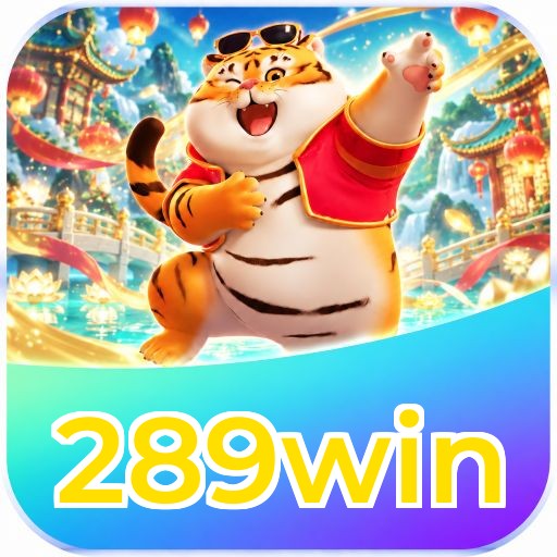 289win