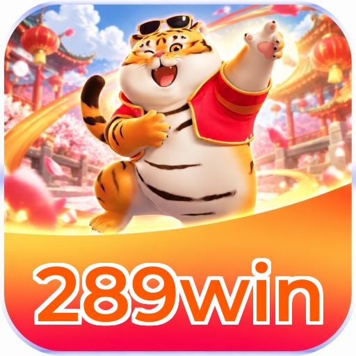289win