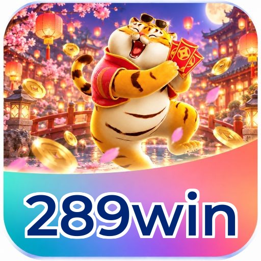 289win