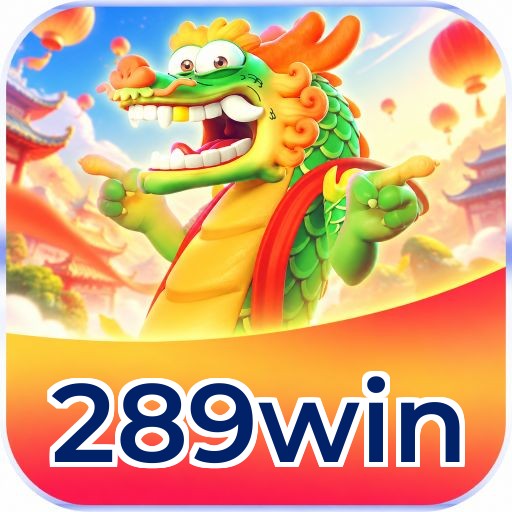 289win