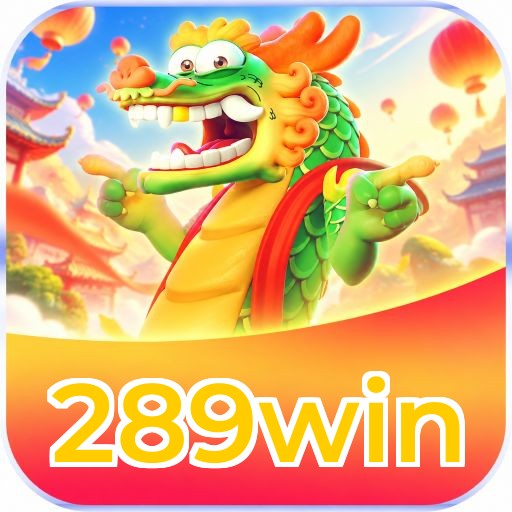 289win