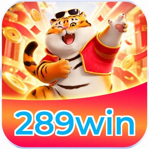 289win