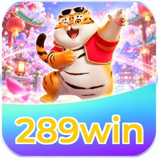289win
