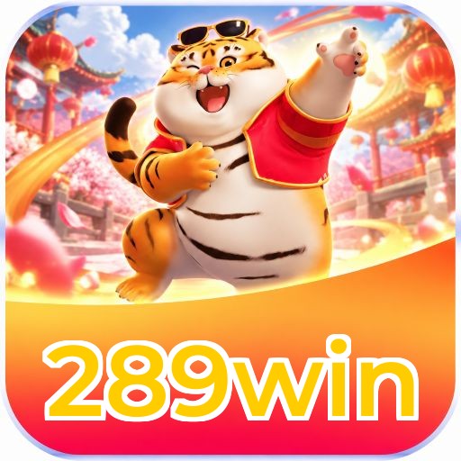 289win
