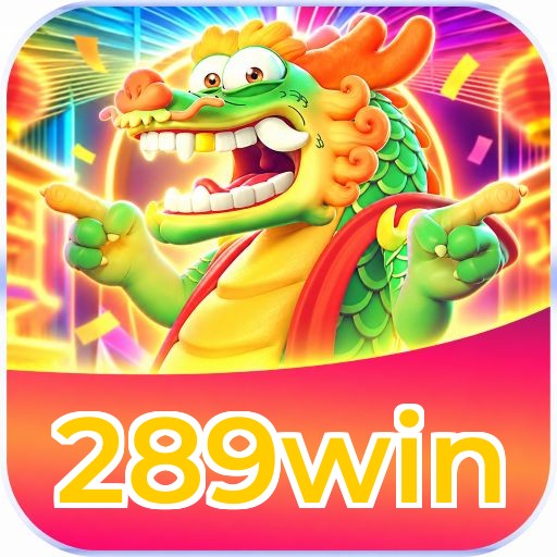 289win