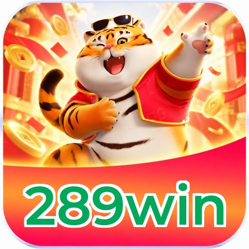 289win