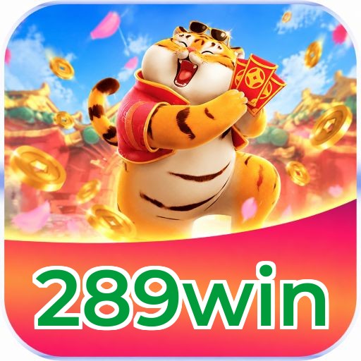 289win