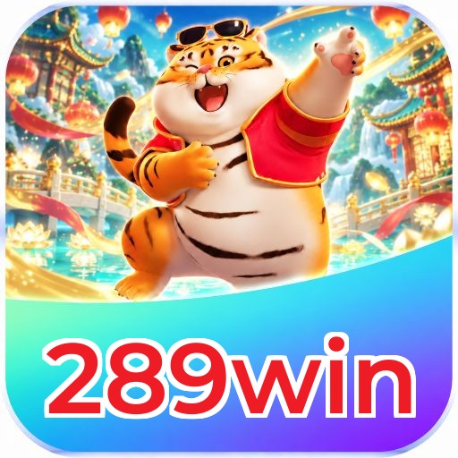 289win
