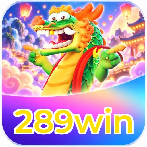 289win