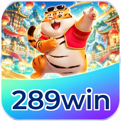 289win