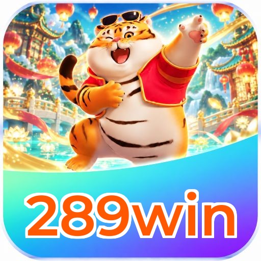 289win