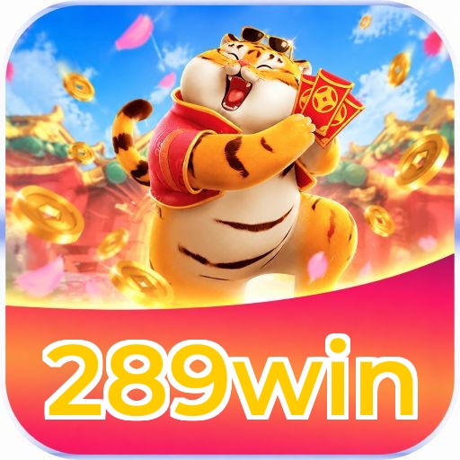 289win