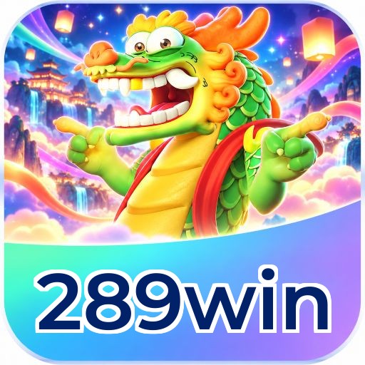 289win