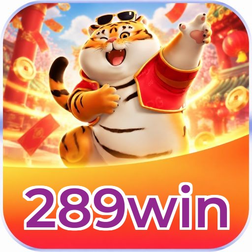 289win