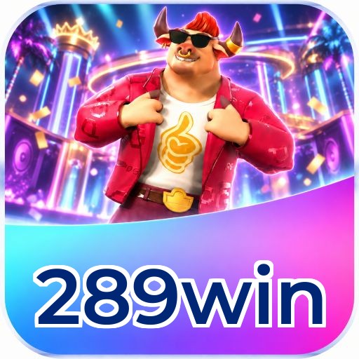 289win