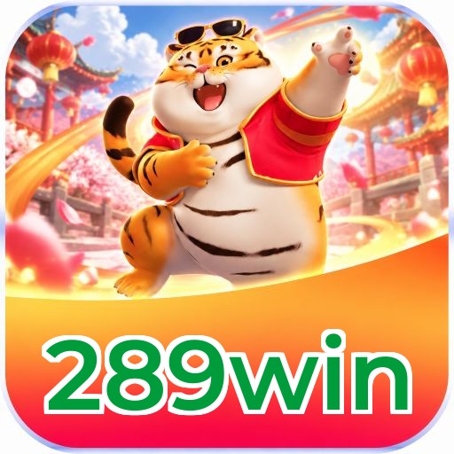 Catálogo de jogos 289win testado - Pragmatic Play, Evolution, NetEnt