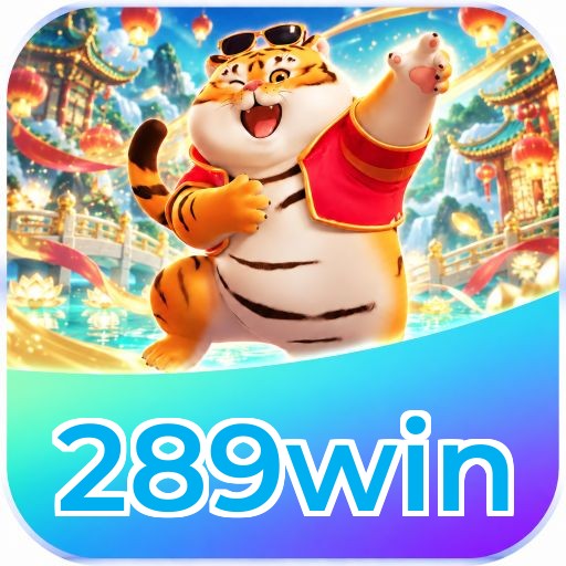289win