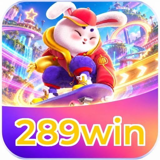 289win