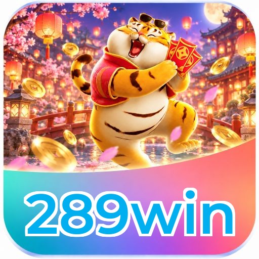 289win