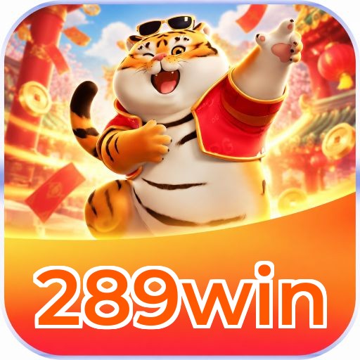 289win