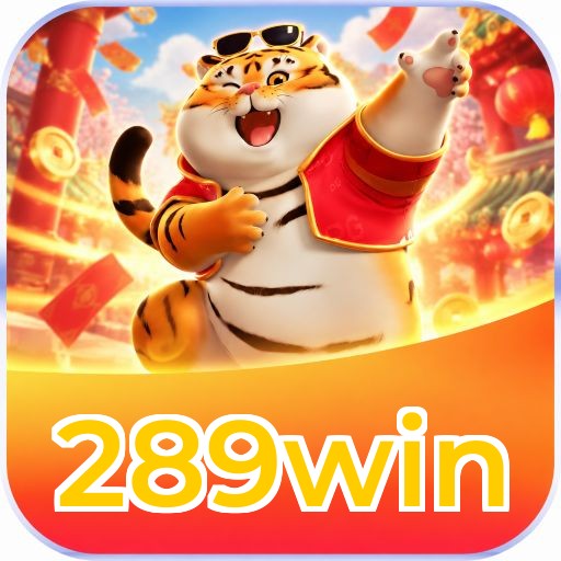 289win