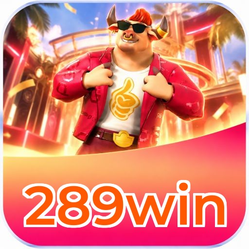 289win