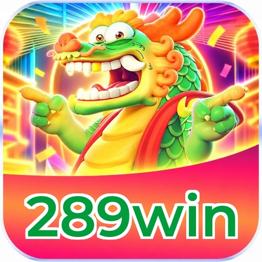 289win