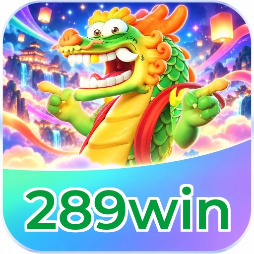 289win
