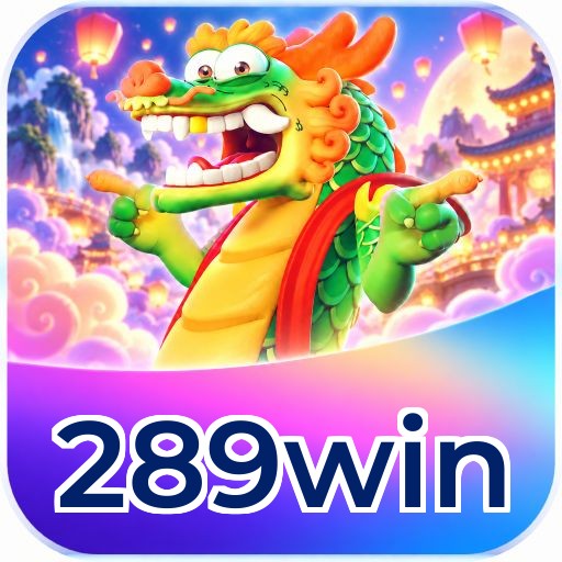 289win
