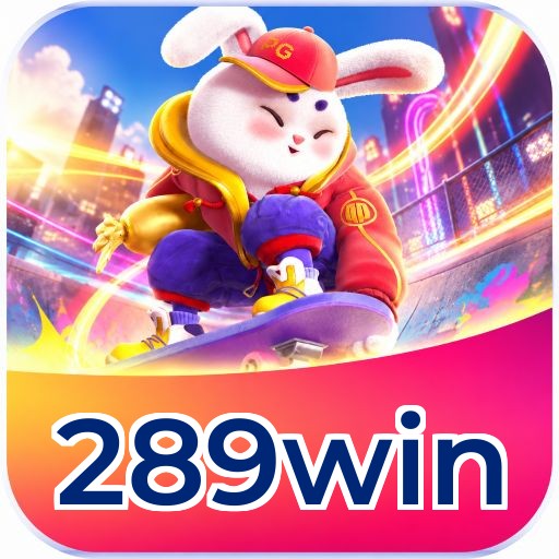289win