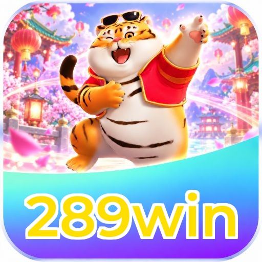289win APK - Interface do aplicativo Android
