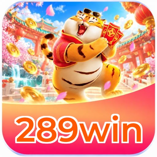 289win
