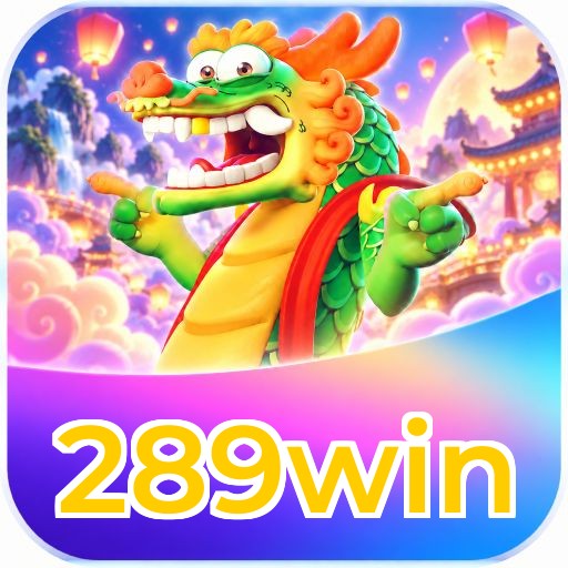 289win APP vs Web - Comparação de recursos