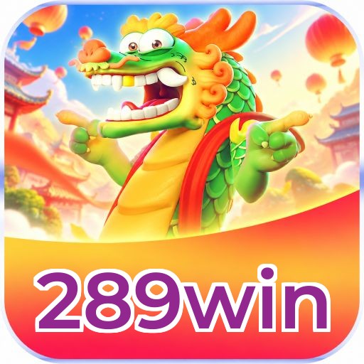 289win