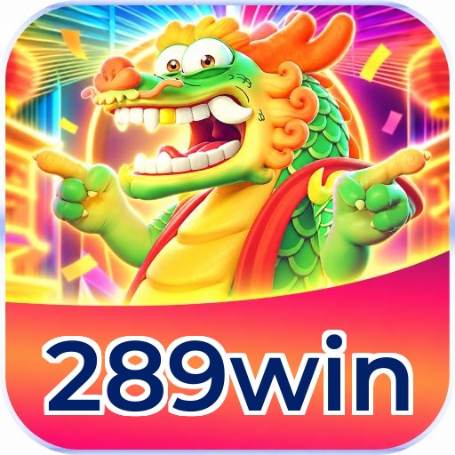 Aplicativo mobile 289win para iOS e Android