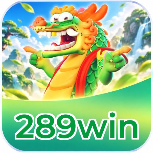 289win