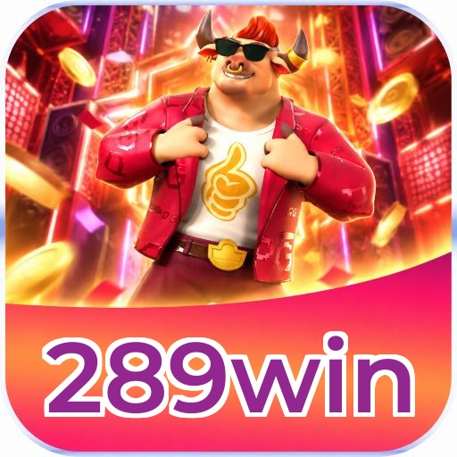 289win