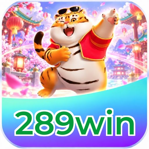 289win