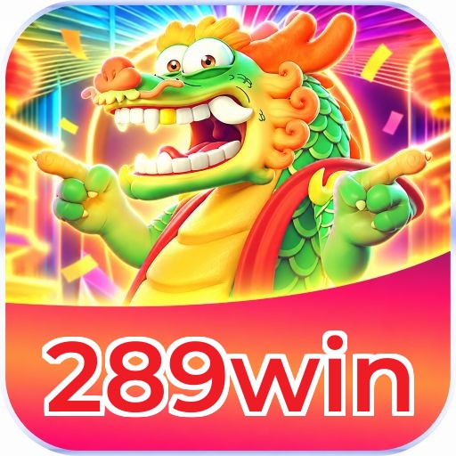 289win
