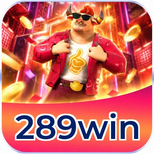 289win