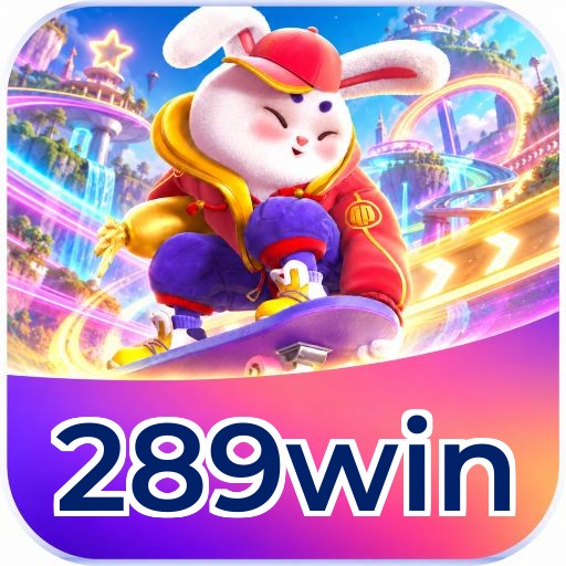 289win