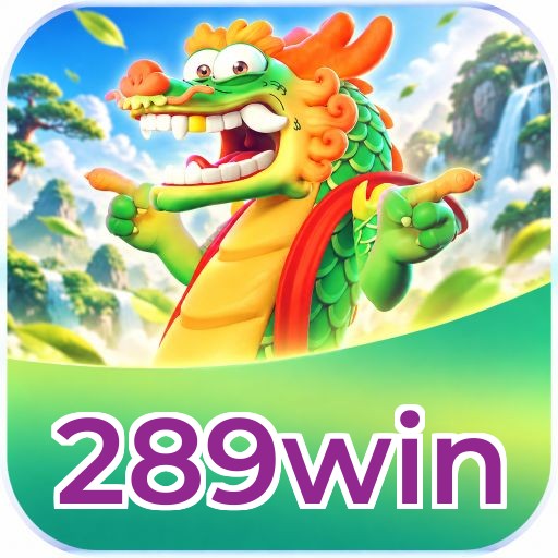 289win