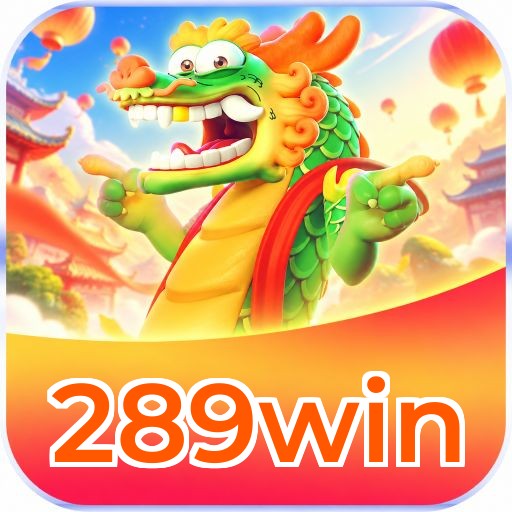 289win