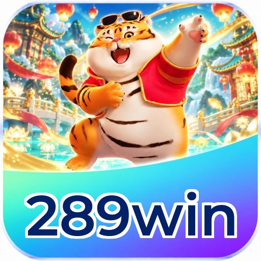 289win