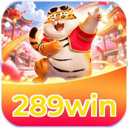 289win